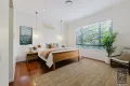 Property photo of 15 Westminster Court Brookfield QLD 4069