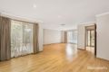 Property photo of 37 Tarcoola Drive Narre Warren VIC 3805