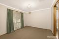 Property photo of 37 Tarcoola Drive Narre Warren VIC 3805