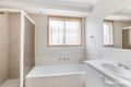 Property photo of 37 Tarcoola Drive Narre Warren VIC 3805