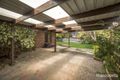 Property photo of 37 Tarcoola Drive Narre Warren VIC 3805