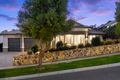 Property photo of 7 Annabel Crescent Officer VIC 3809