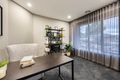 Property photo of 7 Annabel Crescent Officer VIC 3809