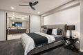 Property photo of 7 Annabel Crescent Officer VIC 3809