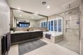 Property photo of 7 Annabel Crescent Officer VIC 3809