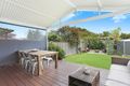 Property photo of 130 Gale Road Maroubra NSW 2035