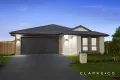 Property photo of 28 Cullami Street Anambah NSW 2320