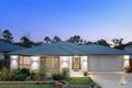 Property photo of 69 Honeyeater Crescent Moggill QLD 4070