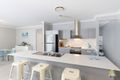 Property photo of 69 Honeyeater Crescent Moggill QLD 4070