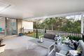 Property photo of 69 Honeyeater Crescent Moggill QLD 4070
