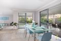 Property photo of 69 Honeyeater Crescent Moggill QLD 4070