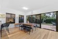 Property photo of 11 Euphrasie Court Fremantle WA 6160