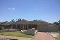 Property photo of 44 Gooronga Drive Craigmore SA 5114