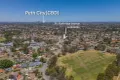 Property photo of 31C Burbridge Avenue Koondoola WA 6064