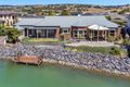 Property photo of 22 Islander Drive Encounter Bay SA 5211