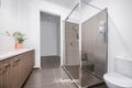 Property photo of 11 Galveston Road Clyde VIC 3978