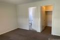 Property photo of 32 Molloy Drive Orange NSW 2800