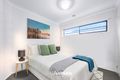 Property photo of 11 Galveston Road Clyde VIC 3978
