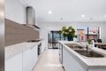 Property photo of 11 Galveston Road Clyde VIC 3978
