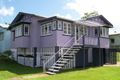 Property photo of 1 Myrtle Street Murwillumbah NSW 2484