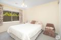 Property photo of 25 Belltower Avenue Alfredton VIC 3350