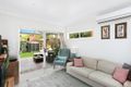 Property photo of 130 Gale Road Maroubra NSW 2035