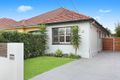 Property photo of 130 Gale Road Maroubra NSW 2035