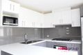 Property photo of 20/34 Power Street Doonside NSW 2767