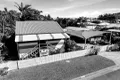 Property photo of 10 Castling Street West End QLD 4810