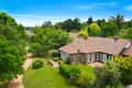 Property photo of 3/99 Kangaloon Road Bowral NSW 2576