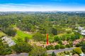 Property photo of 3/99 Kangaloon Road Bowral NSW 2576