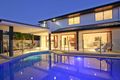 Property photo of 33 Sundance Way Runaway Bay QLD 4216
