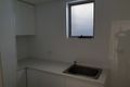 Property photo of 86 Glenmore Ridge Drive Glenmore Park NSW 2745