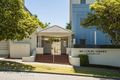 Property photo of 23/105 Colin Street West Perth WA 6005