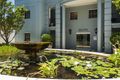 Property photo of 23/105 Colin Street West Perth WA 6005