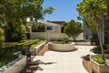 Property photo of 23/105 Colin Street West Perth WA 6005