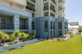Property photo of 23/105 Colin Street West Perth WA 6005