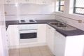 Property photo of 5/12 Rosina Street Kangaroo Point QLD 4169