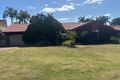 Property photo of 7 Tully Court Bull Creek WA 6149