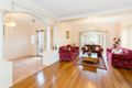 Property photo of 11 Bonney Place Westlake QLD 4074