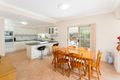 Property photo of 11 Bonney Place Westlake QLD 4074