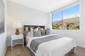 Property photo of 28/573-585 Pacific Highway Killara NSW 2071
