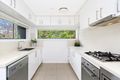 Property photo of 28/573-585 Pacific Highway Killara NSW 2071