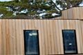 Property photo of 28 Deakin Drive Mount Martha VIC 3934