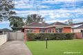 Property photo of 10 Nepean Street Emu Plains NSW 2750