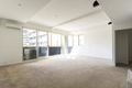 Property photo of 210/118 Russell Street Melbourne VIC 3000