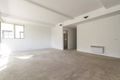 Property photo of 210/118 Russell Street Melbourne VIC 3000