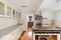Property photo of 34 Old Jetty Road Eaglehawk Neck TAS 7179
