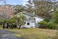 Property photo of 34 Old Jetty Road Eaglehawk Neck TAS 7179