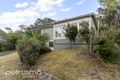 Property photo of 34 Old Jetty Road Eaglehawk Neck TAS 7179